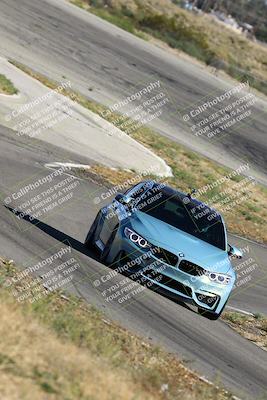 media/Oct-07-2023-Extreme Speed (Sat) [[96db232155]]/6-Silver/session 3 turn 3/